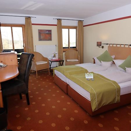 Hotel Gut Schmelmerhof Sankt Englmar Exteriör bild