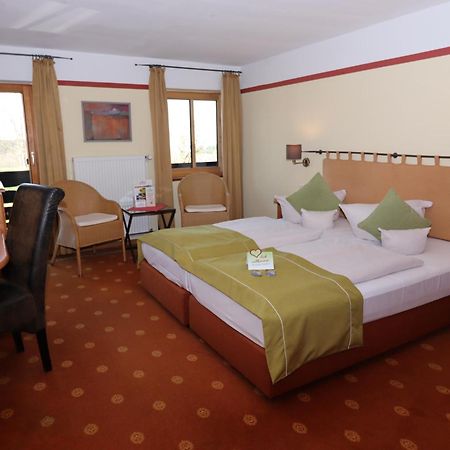 Hotel Gut Schmelmerhof Sankt Englmar Exteriör bild