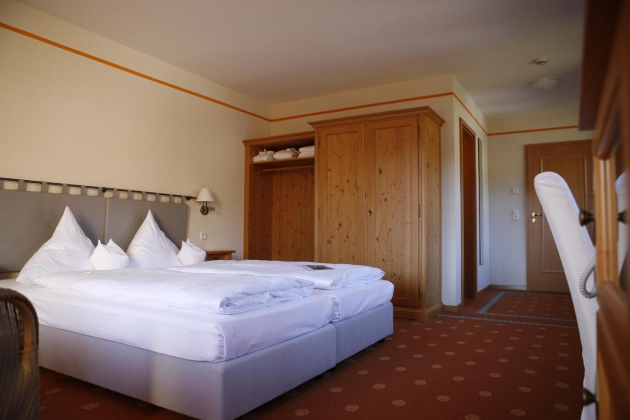 Hotel Gut Schmelmerhof Sankt Englmar Exteriör bild