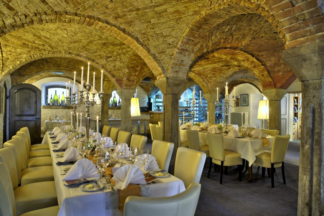 Hotel Gut Schmelmerhof Sankt Englmar Exteriör bild