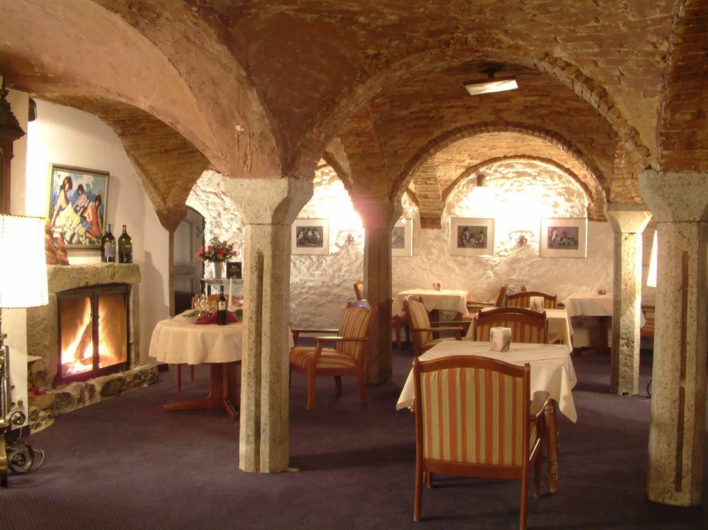 Hotel Gut Schmelmerhof Sankt Englmar Exteriör bild